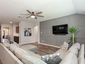 4101  Alcott Lane , Celina Texas 76227