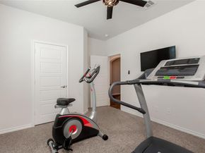 4101  Alcott Lane , Celina Texas 76227