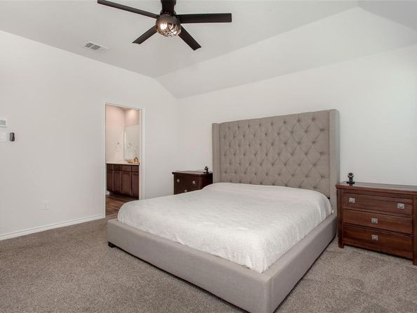 4101  Alcott Lane , Celina Texas 76227
