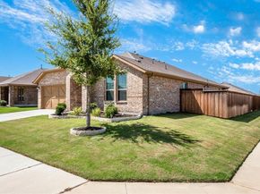 4101  Alcott Lane , Celina Texas 76227