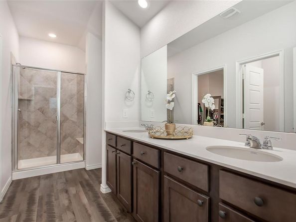 4101  Alcott Lane , Celina Texas 76227