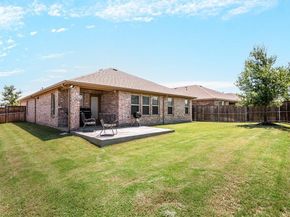 4101  Alcott Lane , Celina Texas 76227