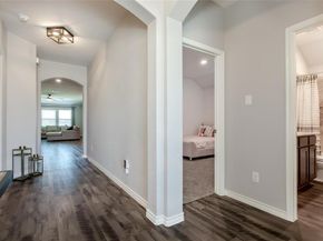 4101  Alcott Lane , Celina Texas 76227