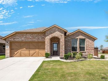 4101  Alcott Lane 