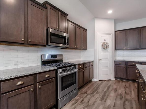 4101  Alcott Lane , Celina Texas 76227