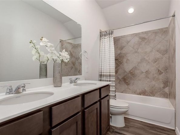 4101  Alcott Lane , Celina Texas 76227