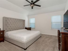 4101  Alcott Lane , Celina Texas 76227