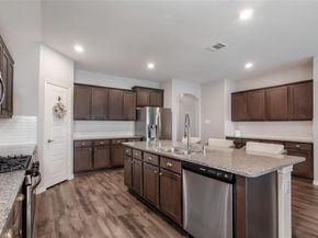 4101  Alcott Lane , Celina Texas 76227
