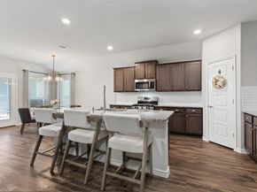 4101  Alcott Lane , Celina Texas 76227