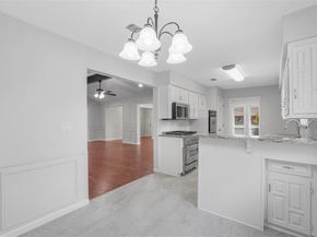 2413  Bluffton Drive , Plano Texas 75075