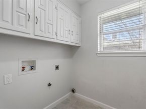 2413  Bluffton Drive , Plano Texas 75075