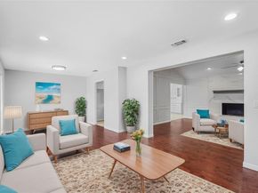 2413  Bluffton Drive , Plano Texas 75075