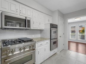 2413  Bluffton Drive , Plano Texas 75075