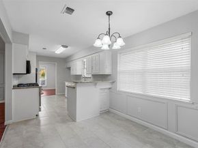 2413  Bluffton Drive , Plano Texas 75075