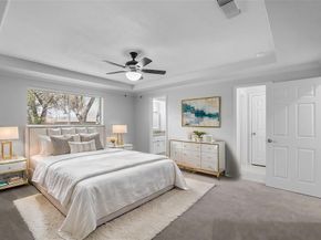 2413  Bluffton Drive , Plano Texas 75075