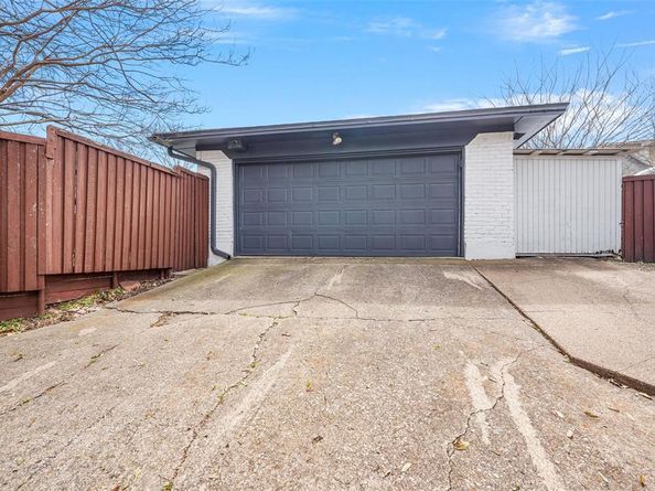 2413  Bluffton Drive , Plano Texas 75075