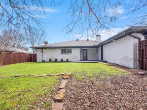 2413  Bluffton Drive , Plano Texas 75075