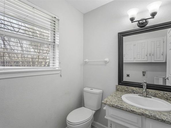 2413  Bluffton Drive , Plano Texas 75075