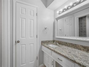 2413  Bluffton Drive , Plano Texas 75075