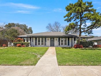 2413  Bluffton Drive 
