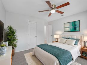 2413  Bluffton Drive , Plano Texas 75075