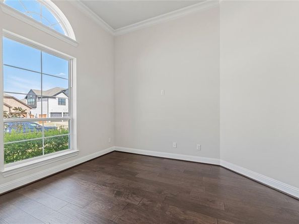 446  Matador Drive , Fate Texas 75189