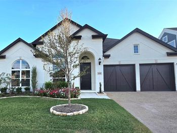 446  Matador Drive 