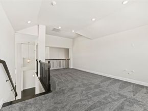 446  Matador Drive , Fate Texas 75189