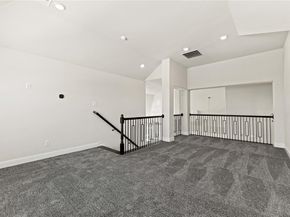 446  Matador Drive , Fate Texas 75189
