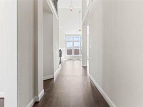 446  Matador Drive , Fate Texas 75189