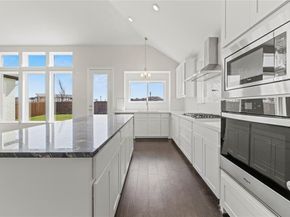 446  Matador Drive , Fate Texas 75189