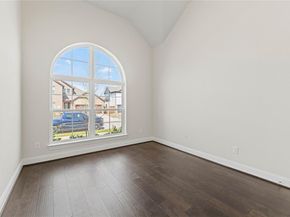 446  Matador Drive , Fate Texas 75189