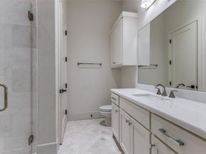7422  VILLANOVA Street , Dallas Texas 75225