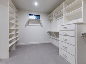 7422  VILLANOVA Street , Dallas Texas 75225