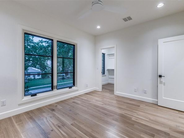 7422  VILLANOVA Street , Dallas Texas 75225