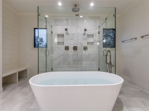 7422  VILLANOVA Street , Dallas Texas 75225