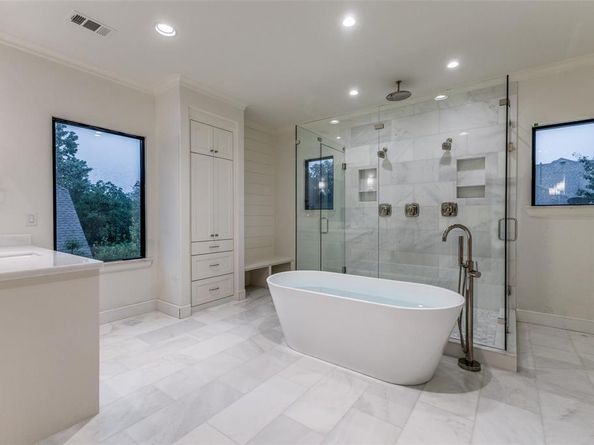 7422  VILLANOVA Street , Dallas Texas 75225