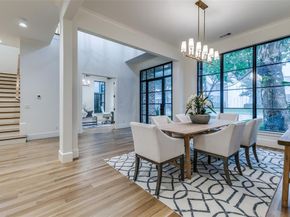 7422  VILLANOVA Street , Dallas Texas 75225