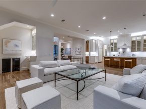 7422  VILLANOVA Street , Dallas Texas 75225