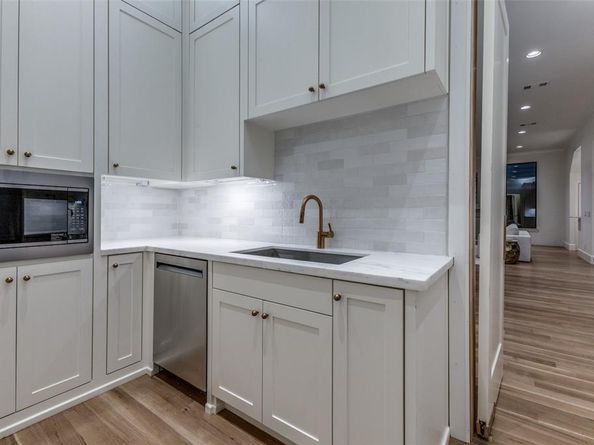7422  VILLANOVA Street , Dallas Texas 75225