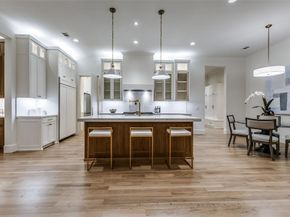 7422  VILLANOVA Street , Dallas Texas 75225