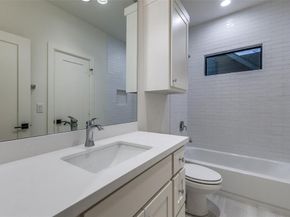 7422  VILLANOVA Street , Dallas Texas 75225