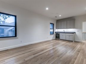 7422  VILLANOVA Street , Dallas Texas 75225