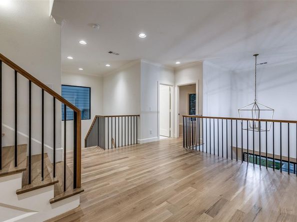 7422  VILLANOVA Street , Dallas Texas 75225