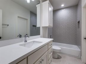 7422  VILLANOVA Street , Dallas Texas 75225