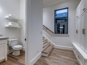 7422  VILLANOVA Street , Dallas Texas 75225