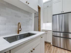 7422  VILLANOVA Street , Dallas Texas 75225