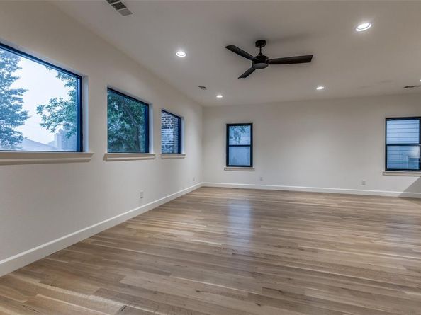 7422  VILLANOVA Street , Dallas Texas 75225