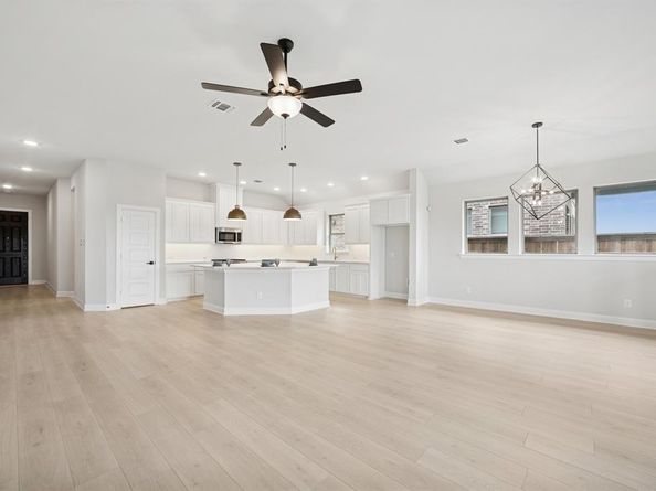 4232  Anglers Way , Royse City Texas 75189