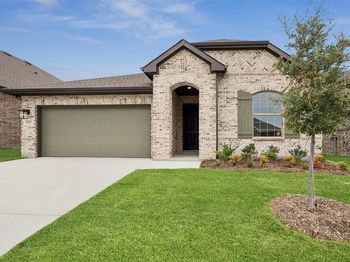 4232  Anglers Way 